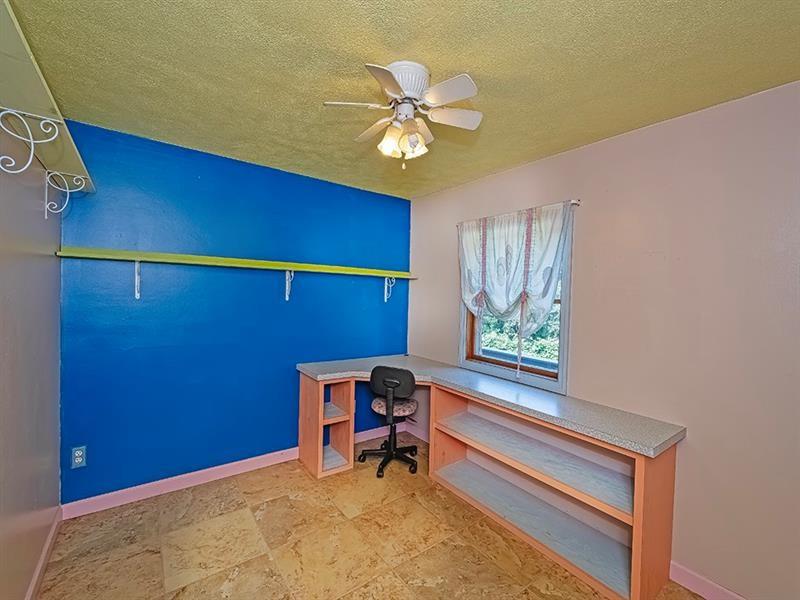 15951 West Lebanon Road Avonmore, PA 15618 - Photo 6 of 29 Gallery Image 6