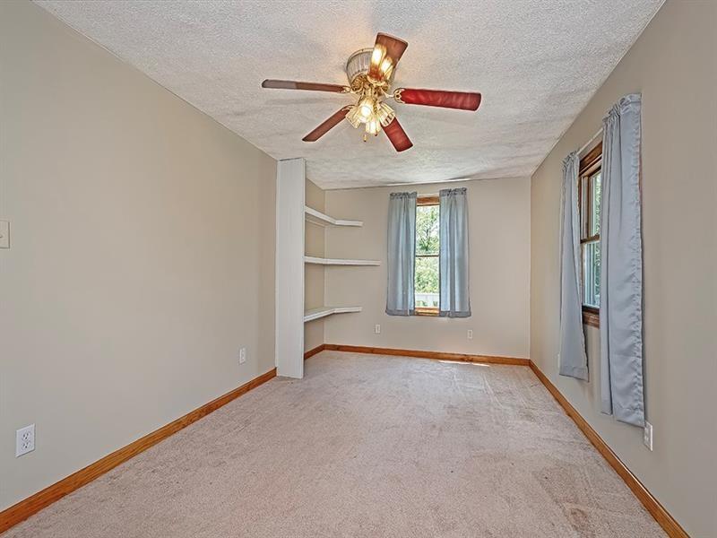 15951 West Lebanon Road Avonmore, PA 15618 - Photo 7 of 29 Gallery Image 7