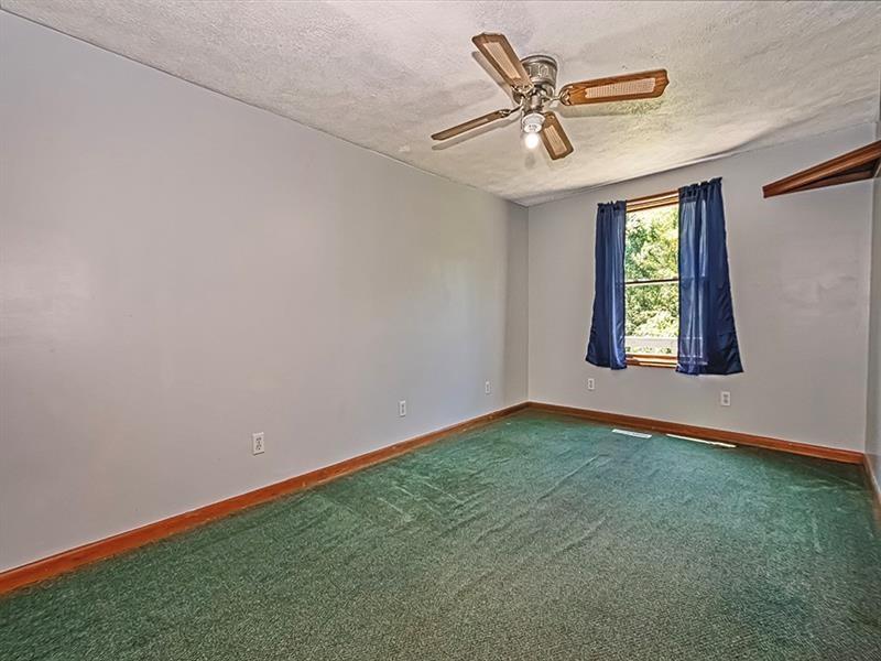 15951 West Lebanon Road Avonmore, PA 15618 - Photo 8 of 29 Gallery Image 8