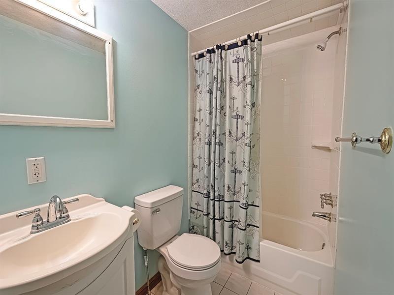 15951 West Lebanon Road Avonmore, PA 15618 - Photo 9 of 29 Gallery Image 9