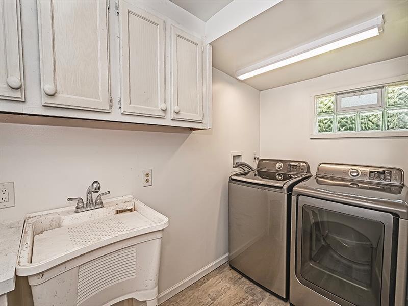 15951 West Lebanon Road Avonmore, PA 15618 - Photo 10 of 29 Gallery Image 10