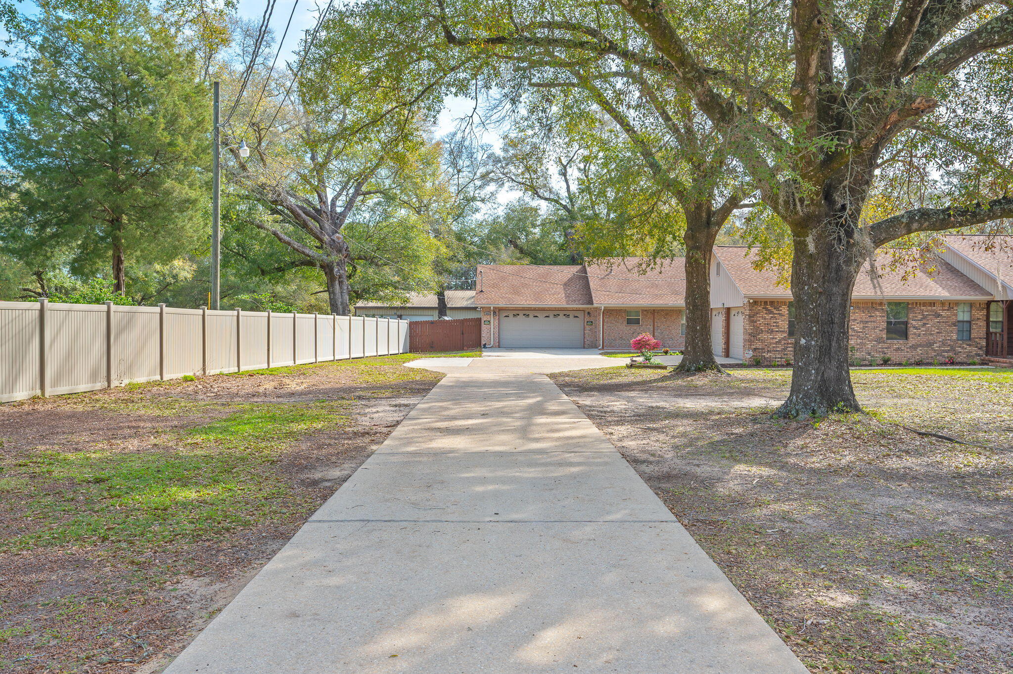 4841 Antioch Road Crestview, FL 32536 - Photo 2 of 70 3-web-or-mls-4841-antioch-rd