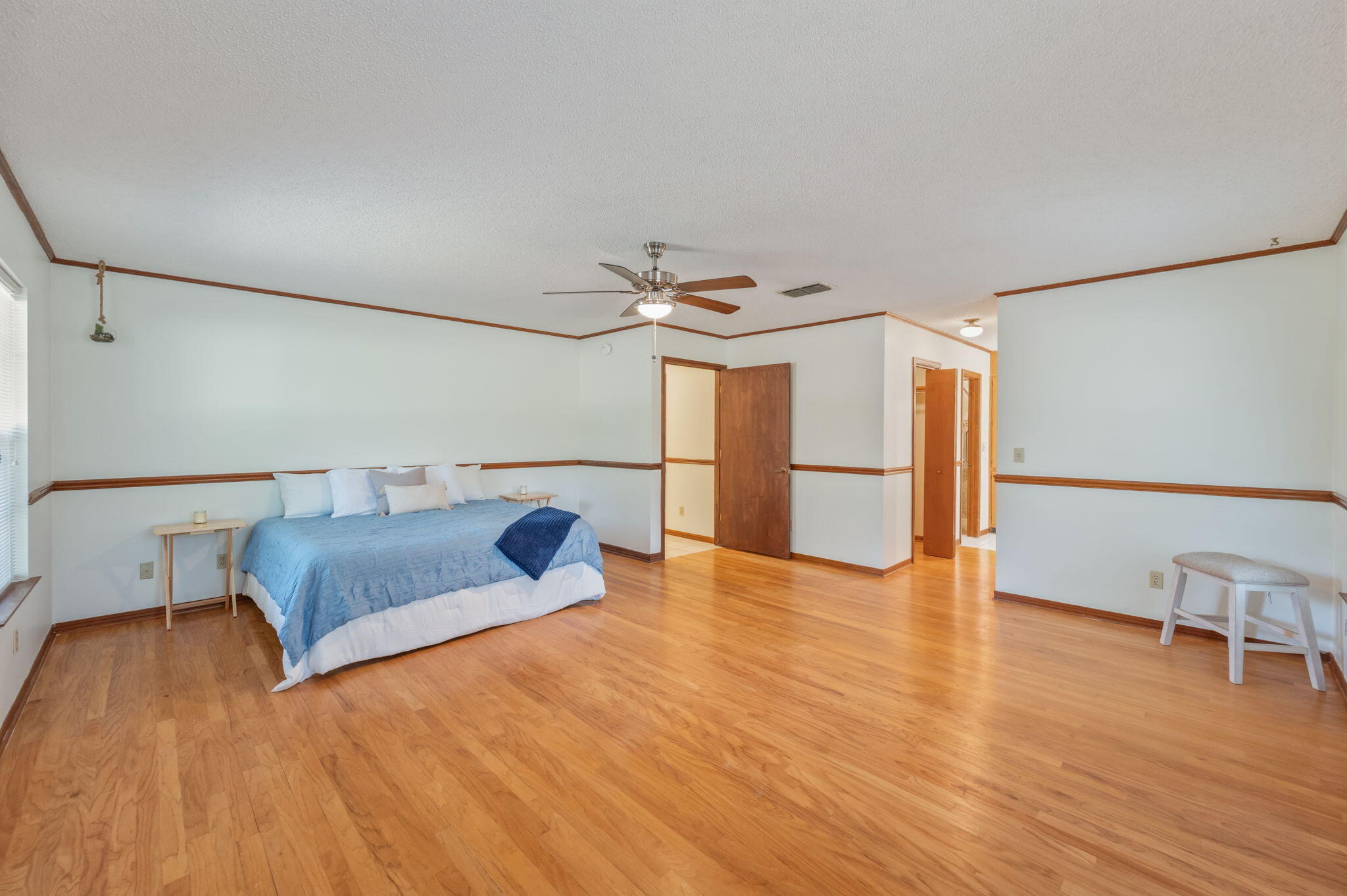 4841 Antioch Road Crestview, FL 32536 - Photo 21 of 70 22-web-or-mls-4841-antioch-rd