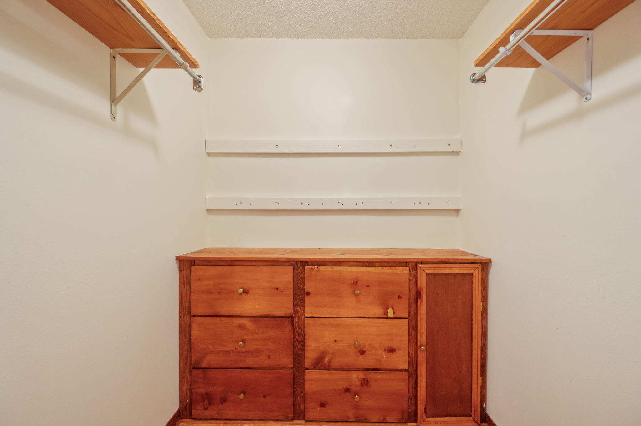 4841 Antioch Road Crestview, FL 32536 - Photo 24 of 70 25-web-or-mls-4841-antioch-rd