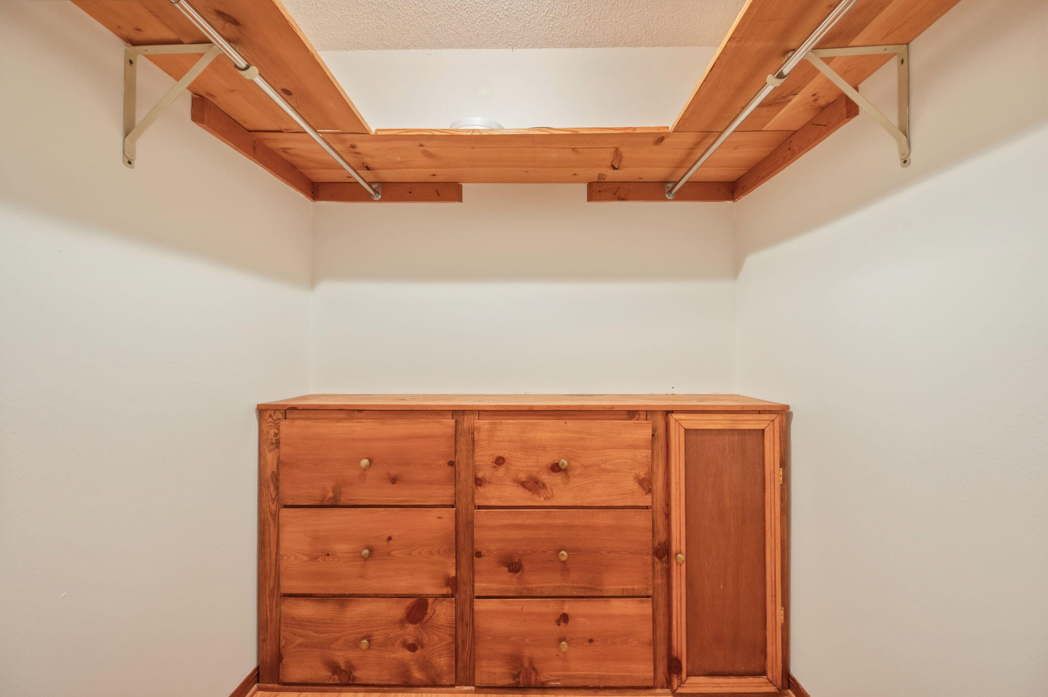 4841 Antioch Road Crestview, FL 32536 - Photo 25 of 70 26-web-or-mls-4841-antioch-rd