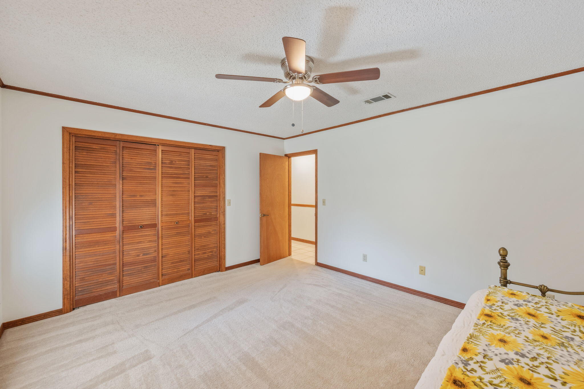 4841 Antioch Road Crestview, FL 32536 - Photo 30 of 70 31-web-or-mls-4841-antioch-rd