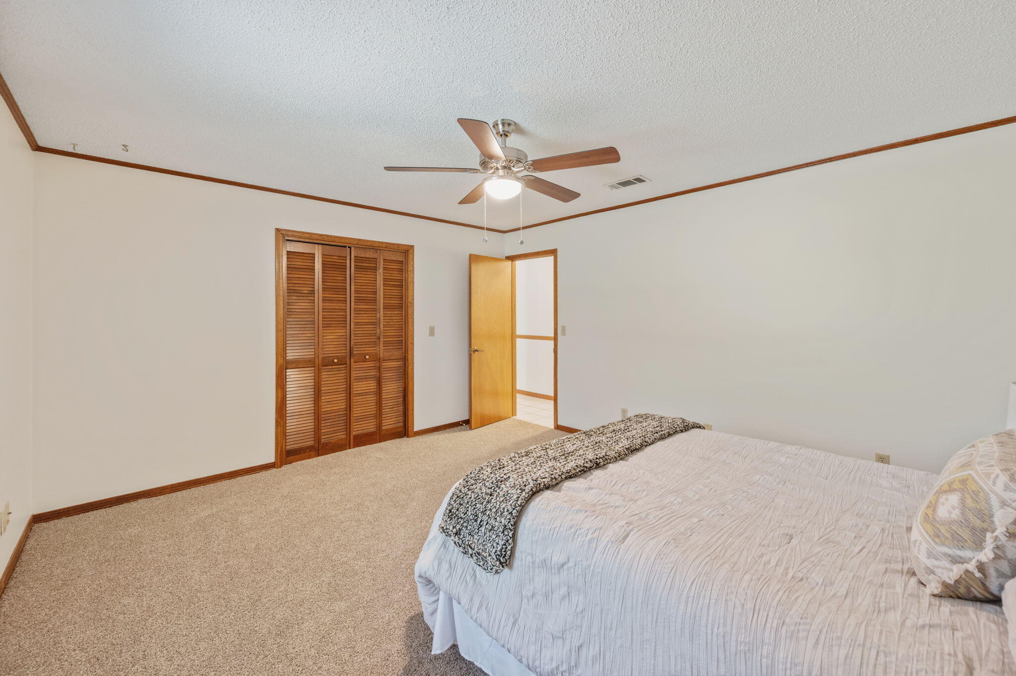 4841 Antioch Road Crestview, FL 32536 - Photo 34 of 70 33-web-or-mls-4841-antioch-rd