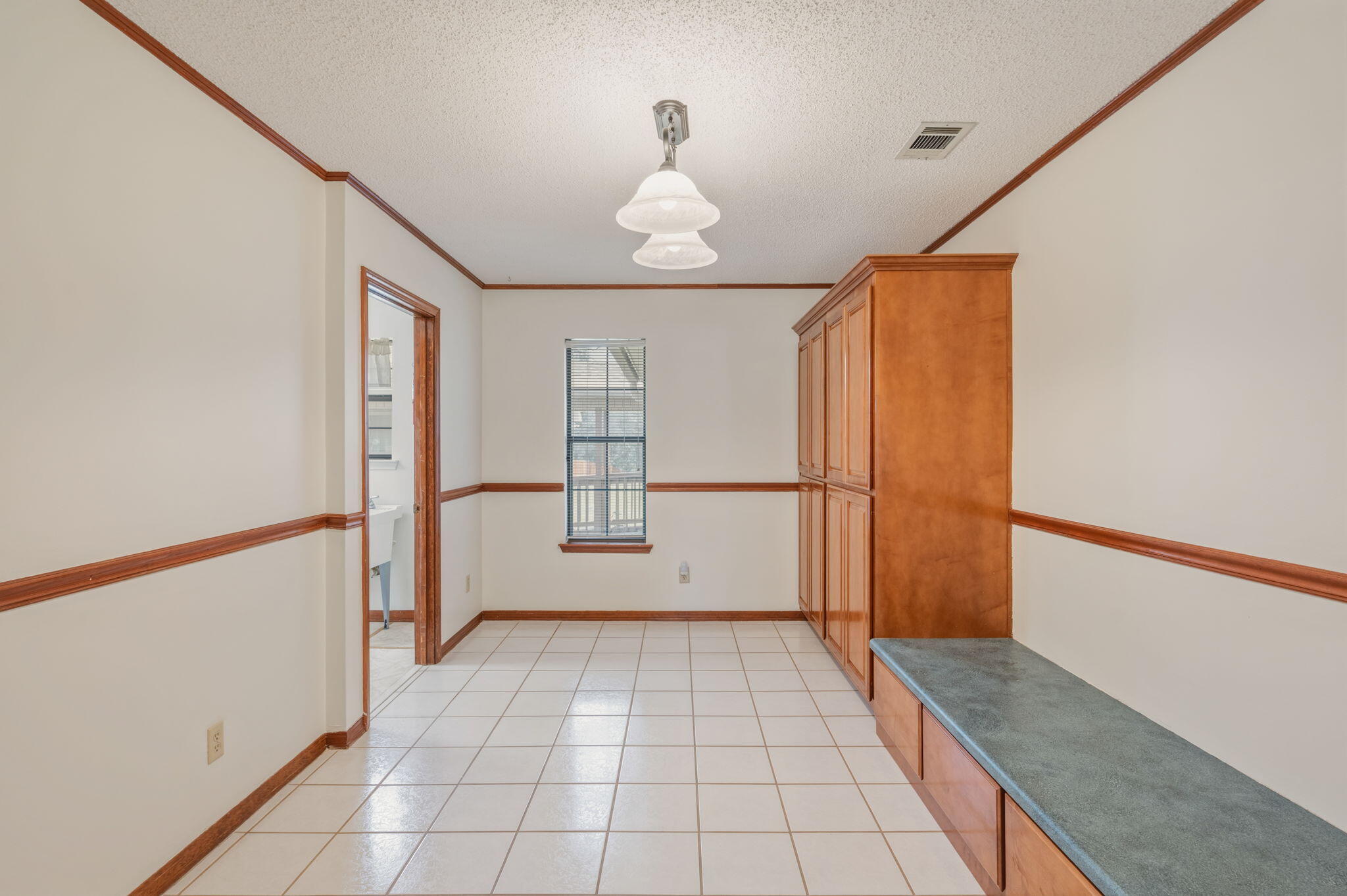 4841 Antioch Road Crestview, FL 32536 - Photo 35 of 70 40-web-or-mls-4841-antioch-rd