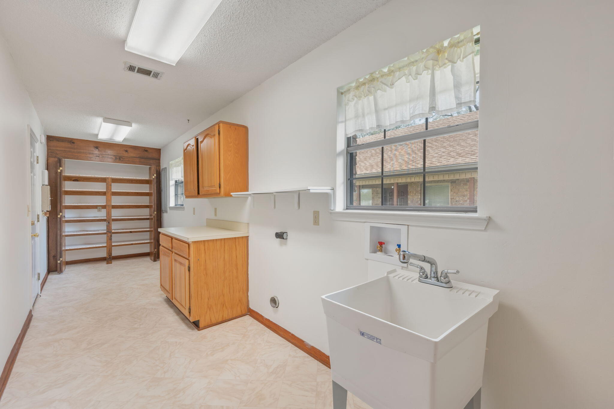 4841 Antioch Road Crestview, FL 32536 - Photo 39 of 70 44-web-or-mls-4841-antioch-rd