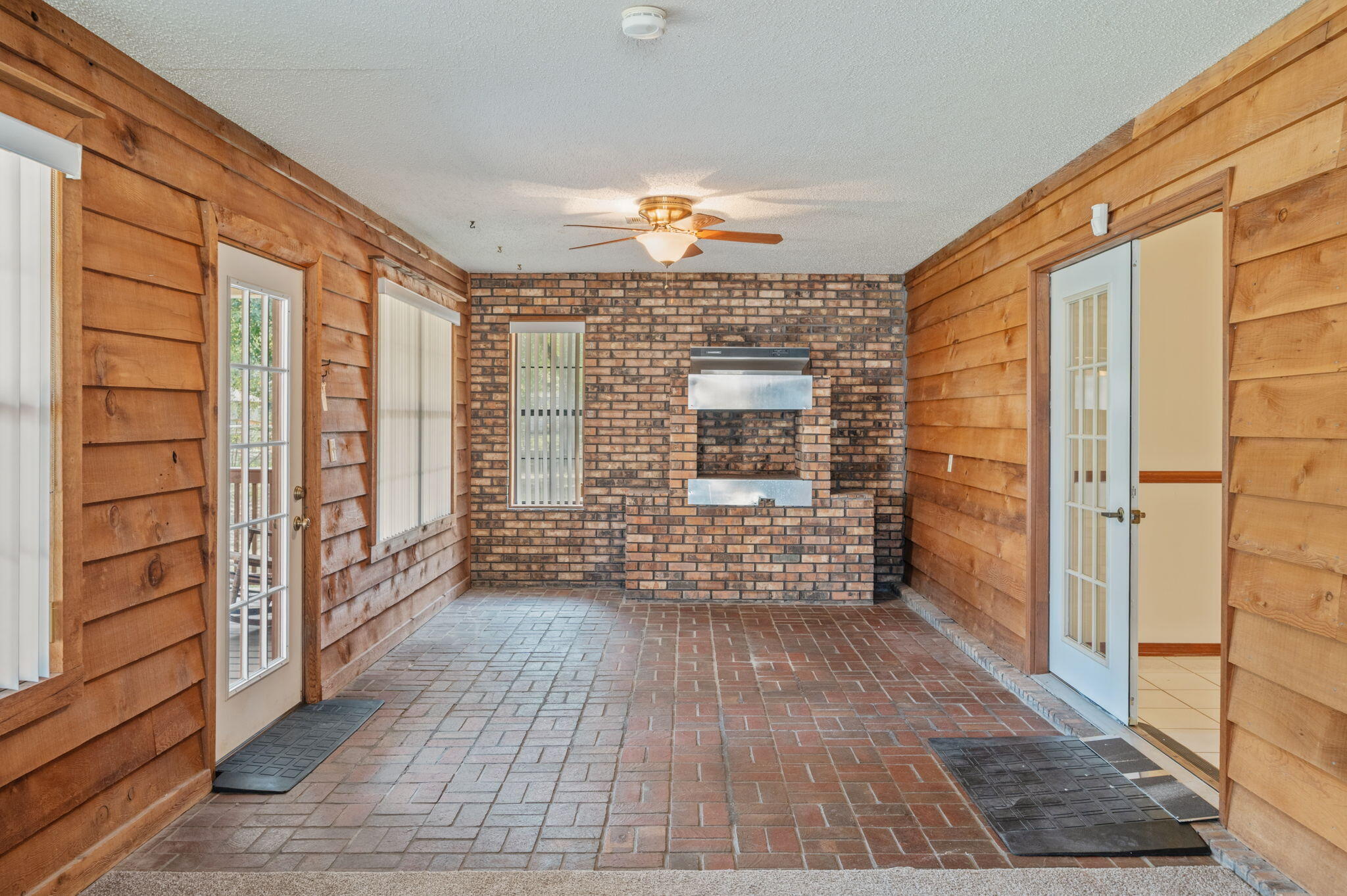 4841 Antioch Road Crestview, FL 32536 - Photo 40 of 70 39-web-or-mls-4841-antioch-rd