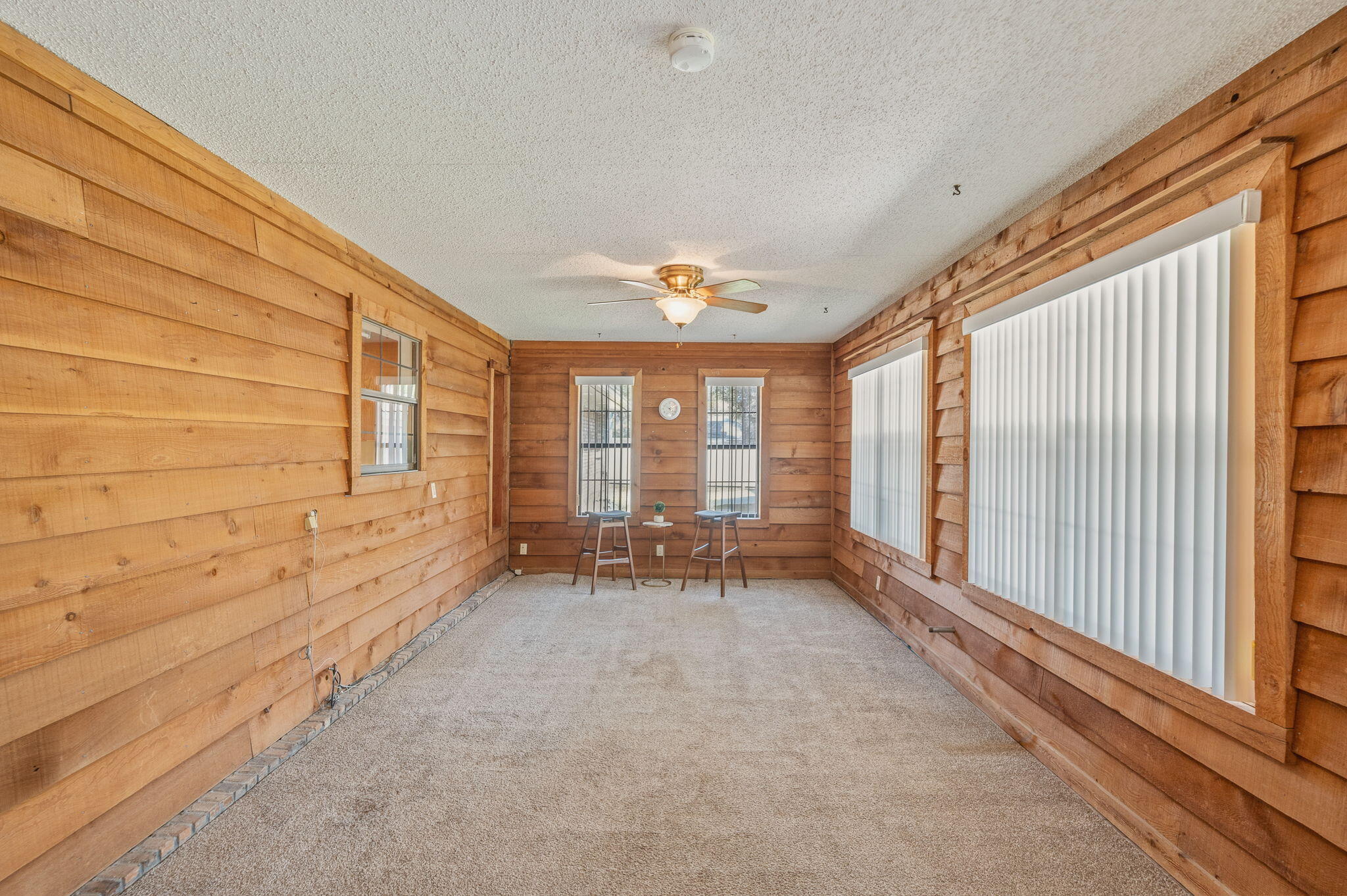 4841 Antioch Road Crestview, FL 32536 - Photo 41 of 70 36-web-or-mls-4841-antioch-rd