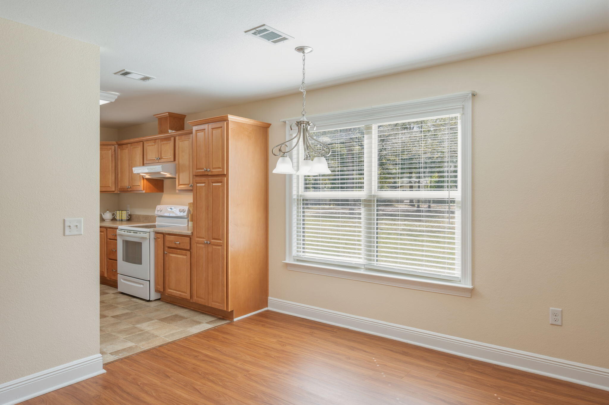 4841 Antioch Road Crestview, FL 32536 - Photo 52 of 70 51-web-or-mls-4841-antioch-rd