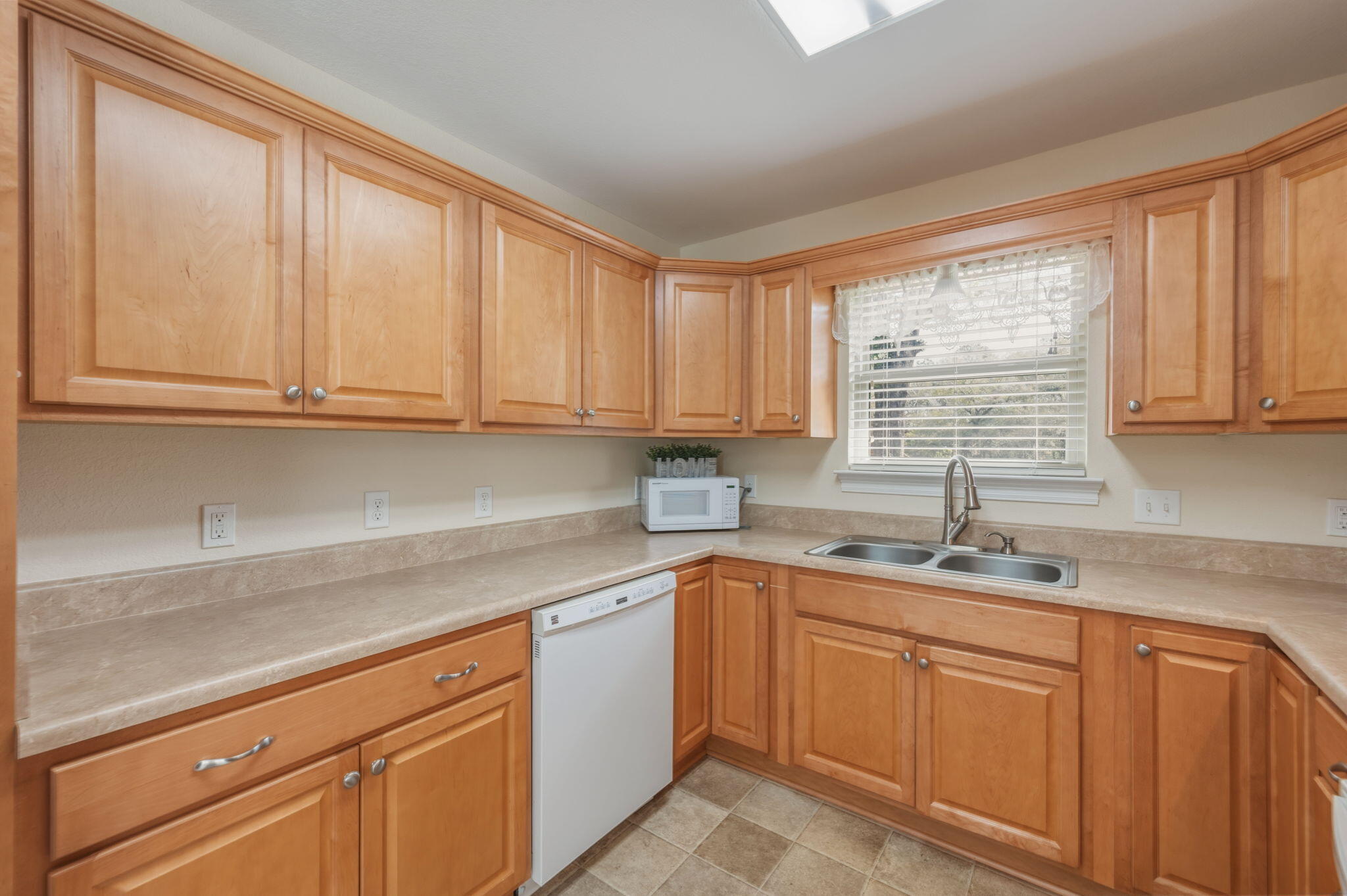 4841 Antioch Road Crestview, FL 32536 - Photo 55 of 70 54-web-or-mls-4841-antioch-rd