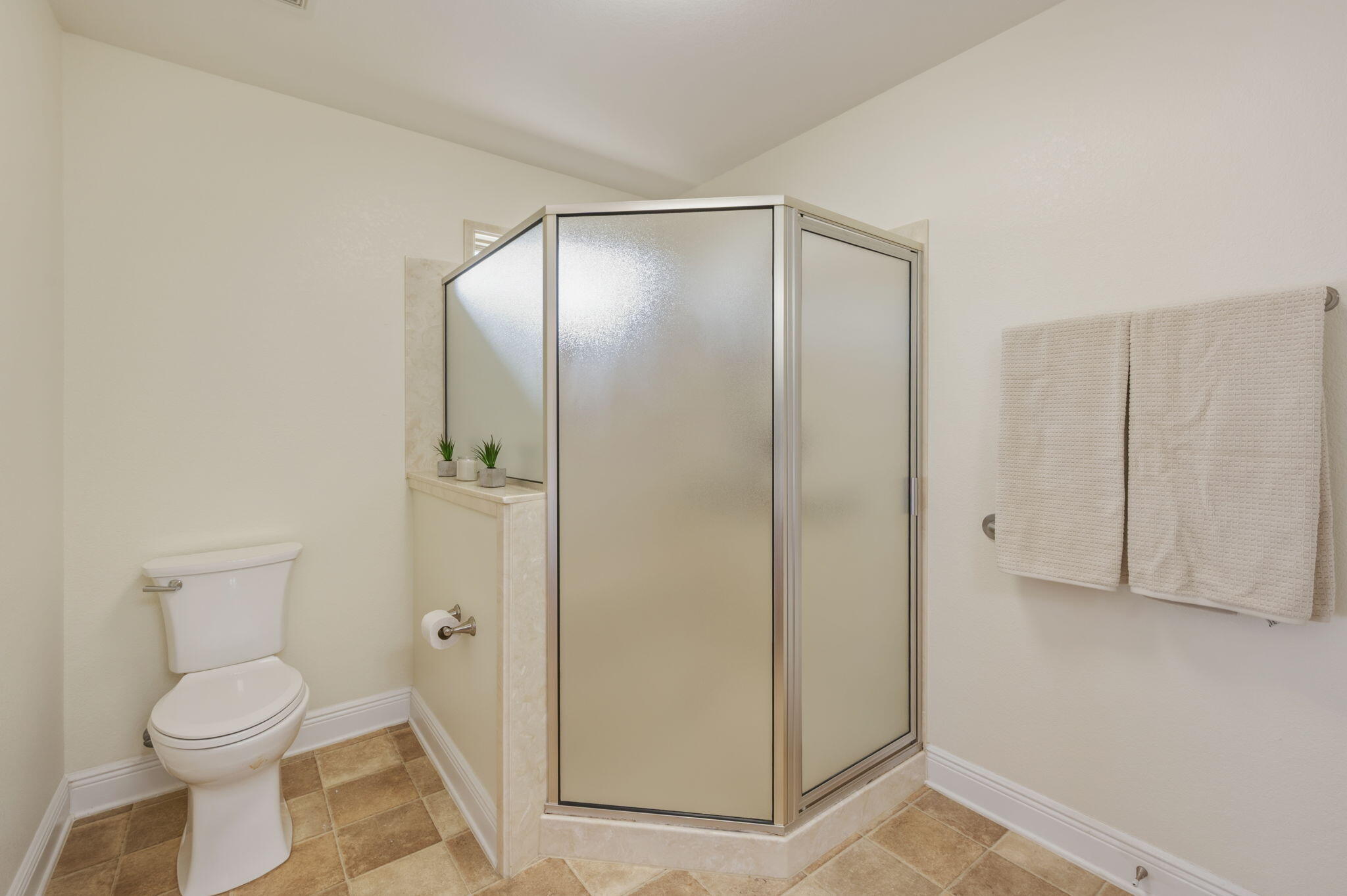 4841 Antioch Road Crestview, FL 32536 - Photo 60 of 70 59-web-or-mls-4841-antioch-rd