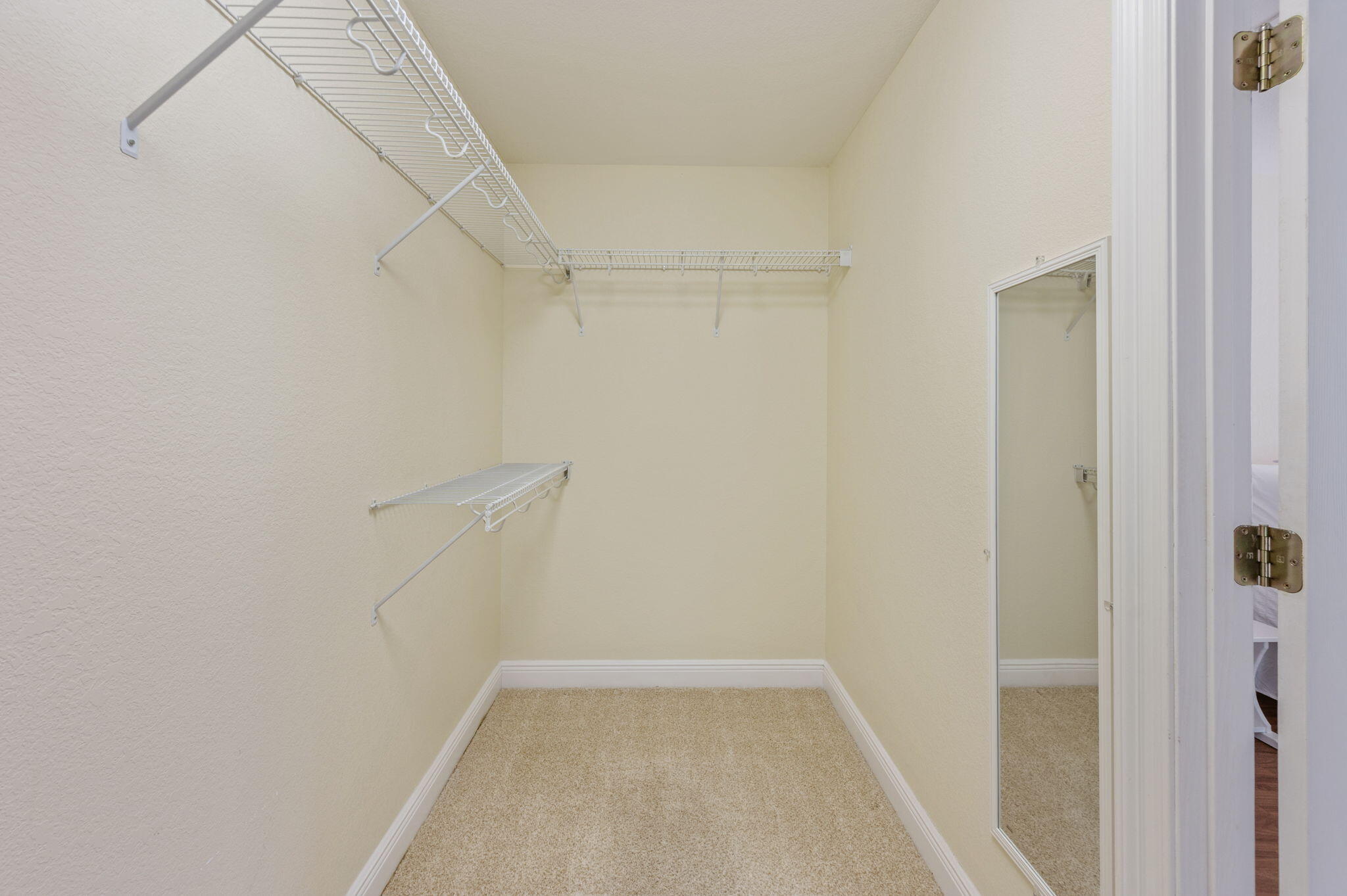 4841 Antioch Road Crestview, FL 32536 - Photo 61 of 70 60-web-or-mls-4841-antioch-rd