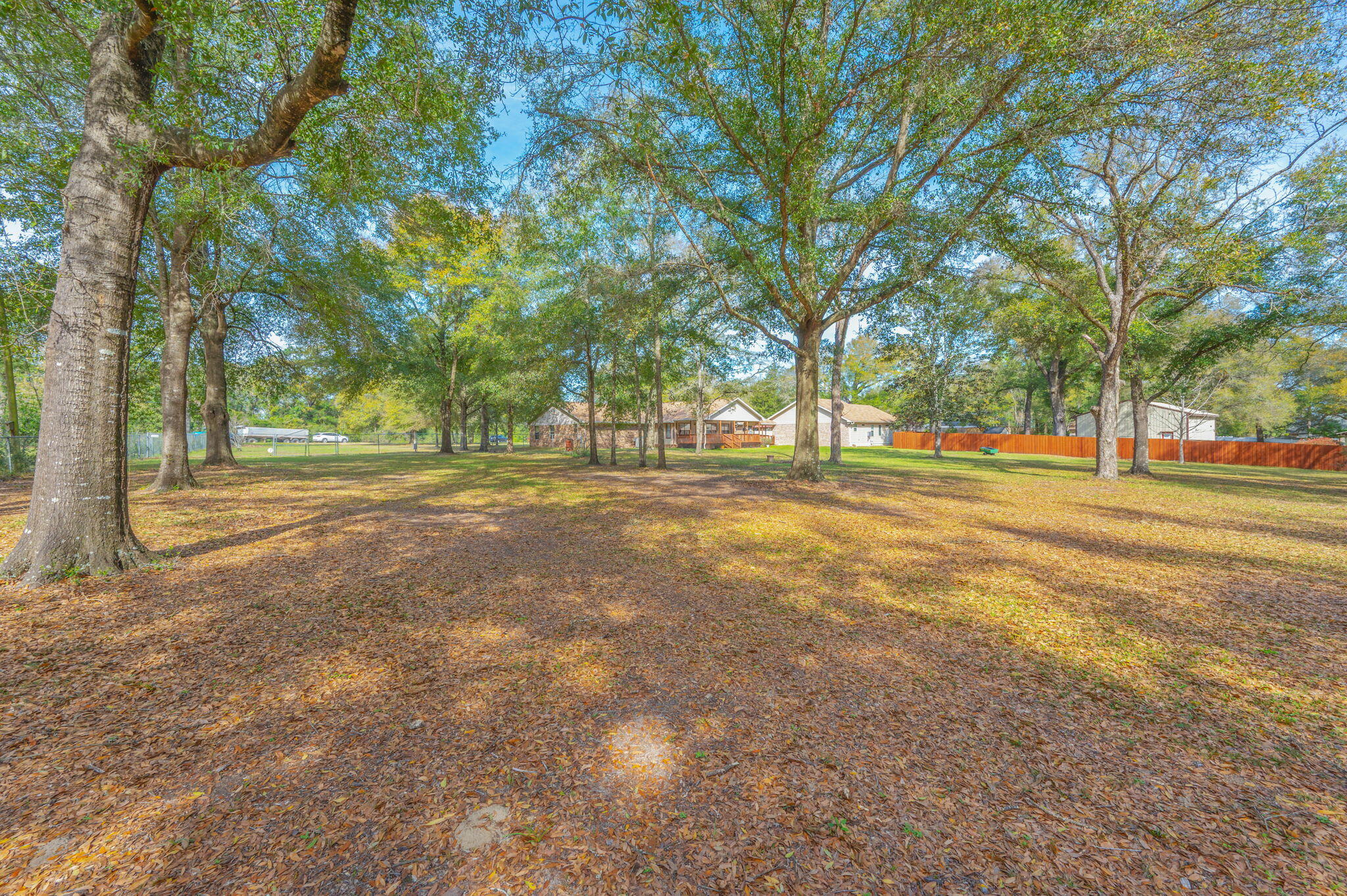 4841 Antioch Road Crestview, FL 32536 - Photo 65 of 70 69-web-or-mls-4841-antioch-rd