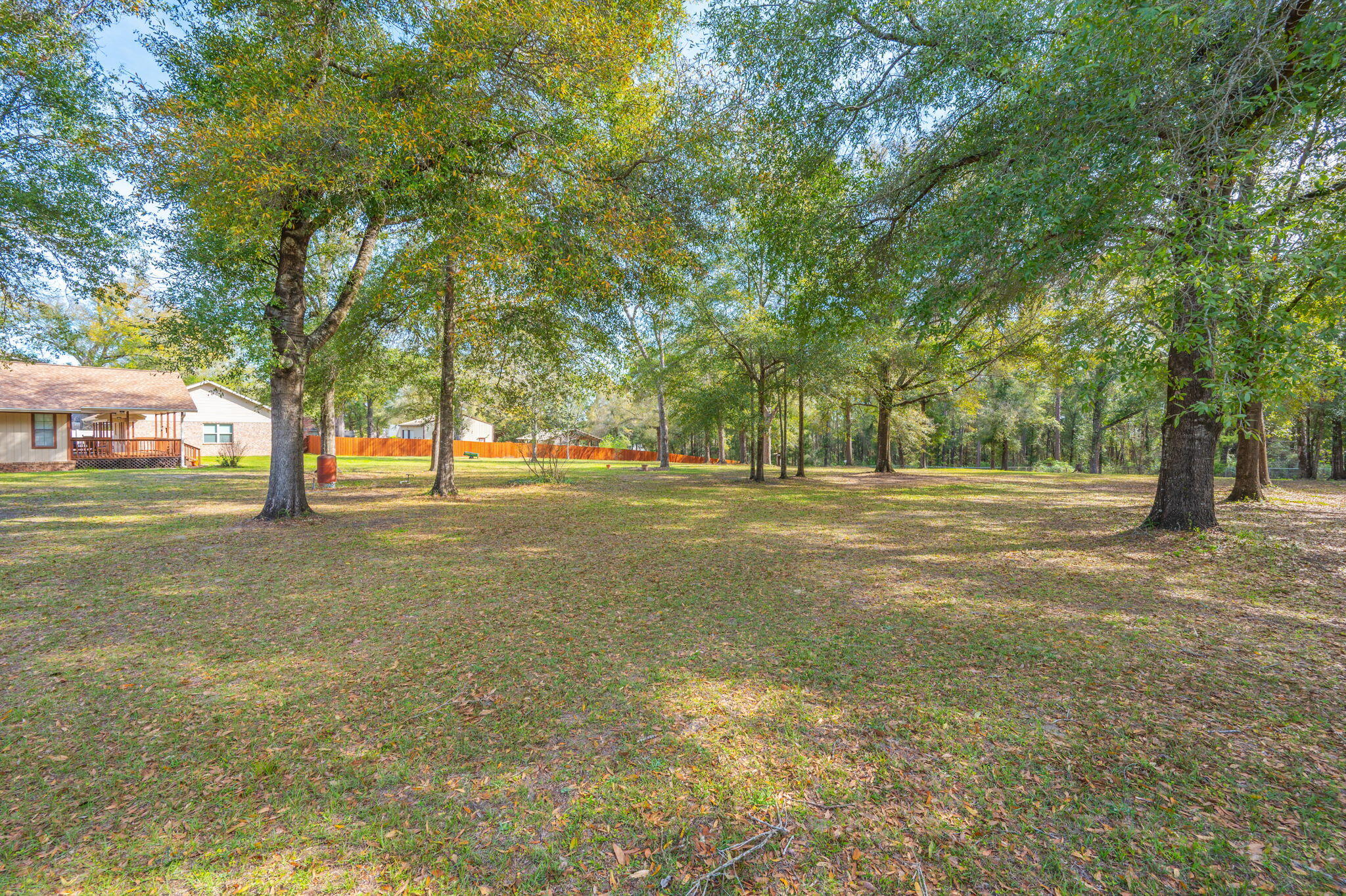 4841 Antioch Road Crestview, FL 32536 - Photo 66 of 70 67-web-or-mls-4841-antioch-rd