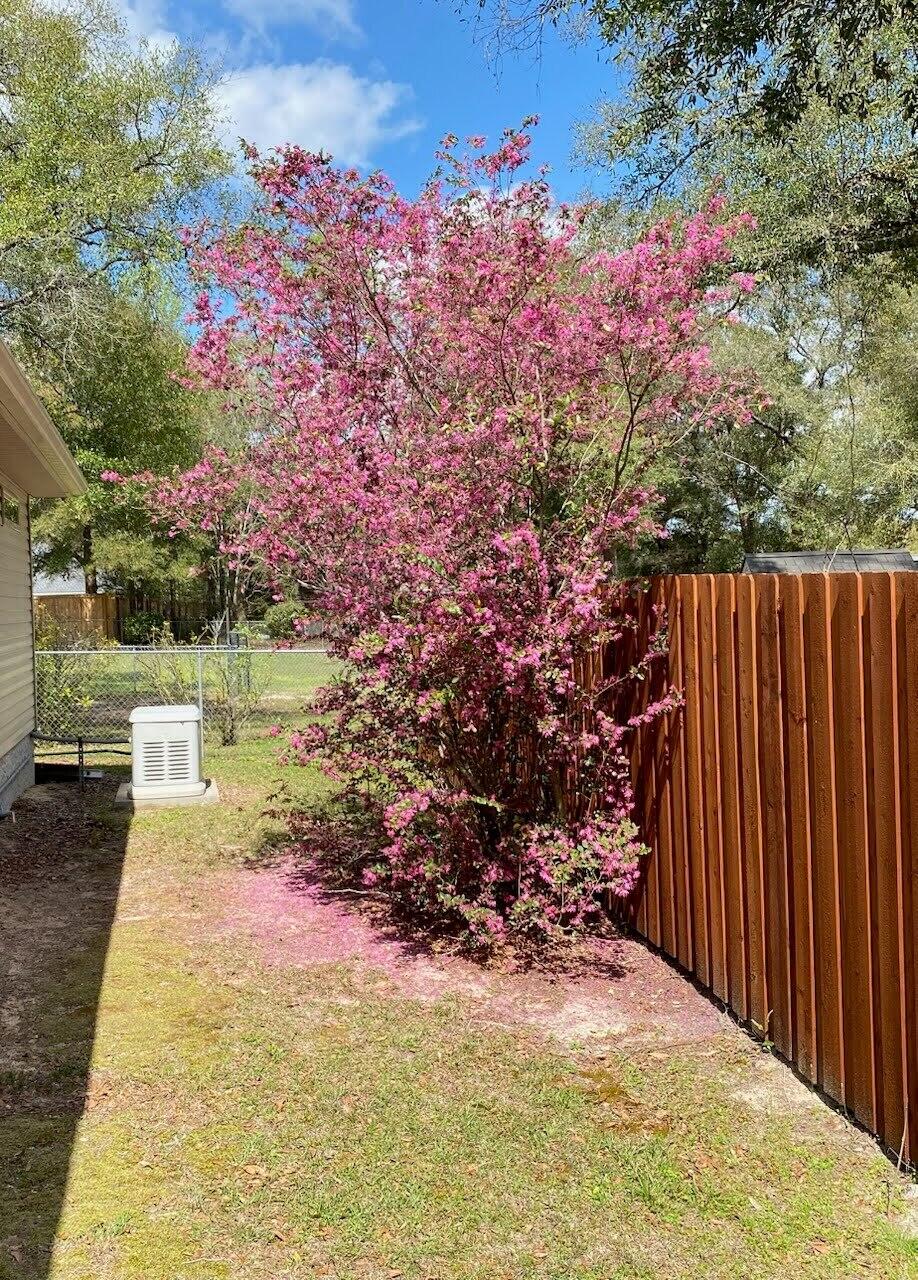 4841 Antioch Road Crestview, FL 32536 - Photo 69 of 70 attachment-12