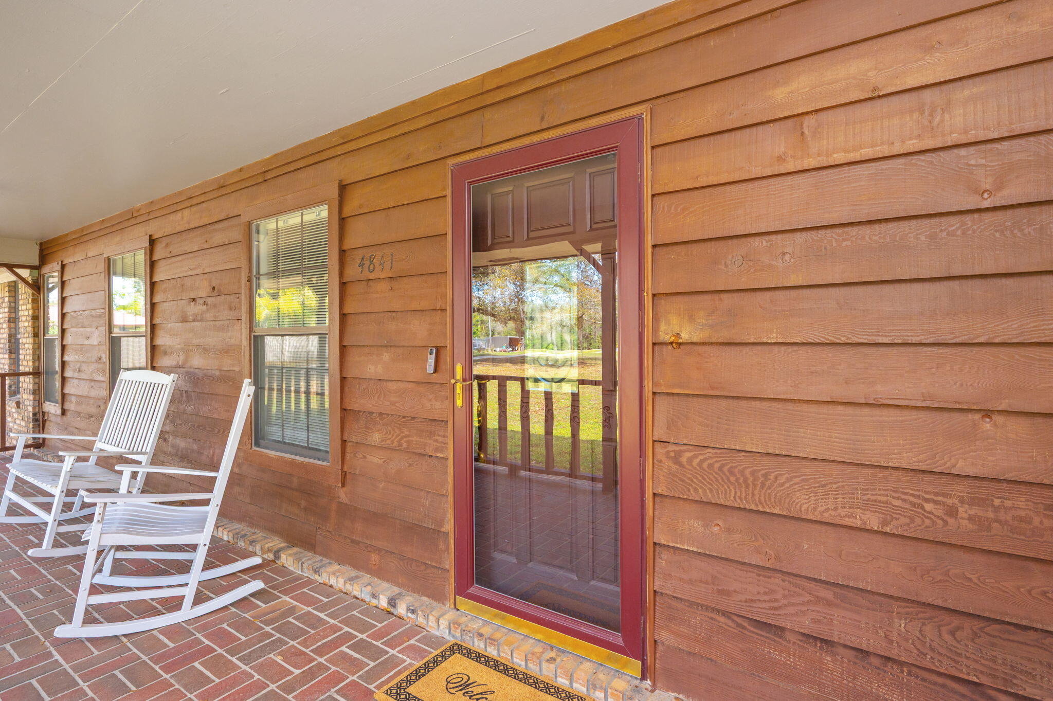 4841 Antioch Road Crestview, FL 32536 - Photo 9 of 70 10-web-or-mls-4841-antioch-rd