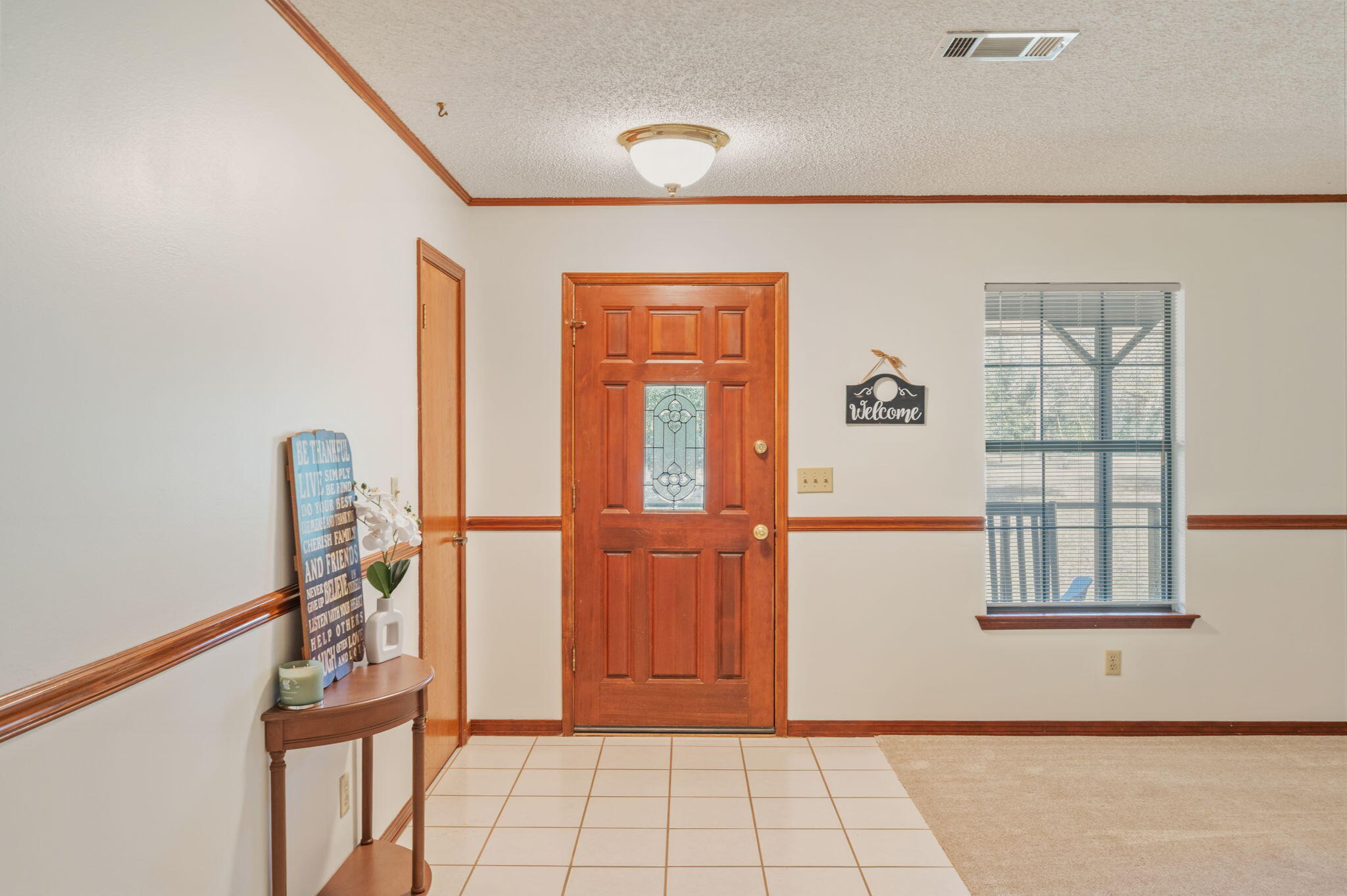 4841 Antioch Road Crestview, FL 32536 - Photo 10 of 70 11-web-or-mls-4841-antioch-rd