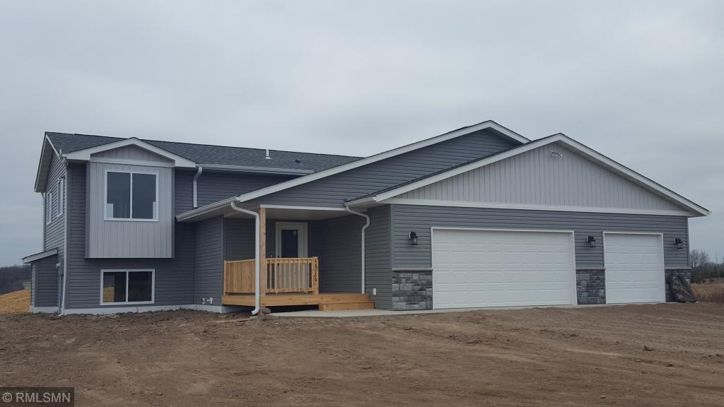 Xxx Hummingbird Road Braham, MN 55006 - Photo 1 of 1 Gallery Image 1