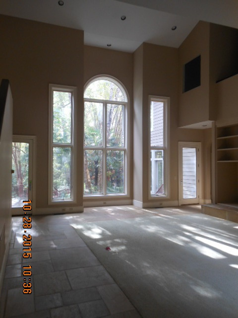 3426 Old Canton Road Jackson, MS 39216 - Photo 3 of 40 Photo 3
