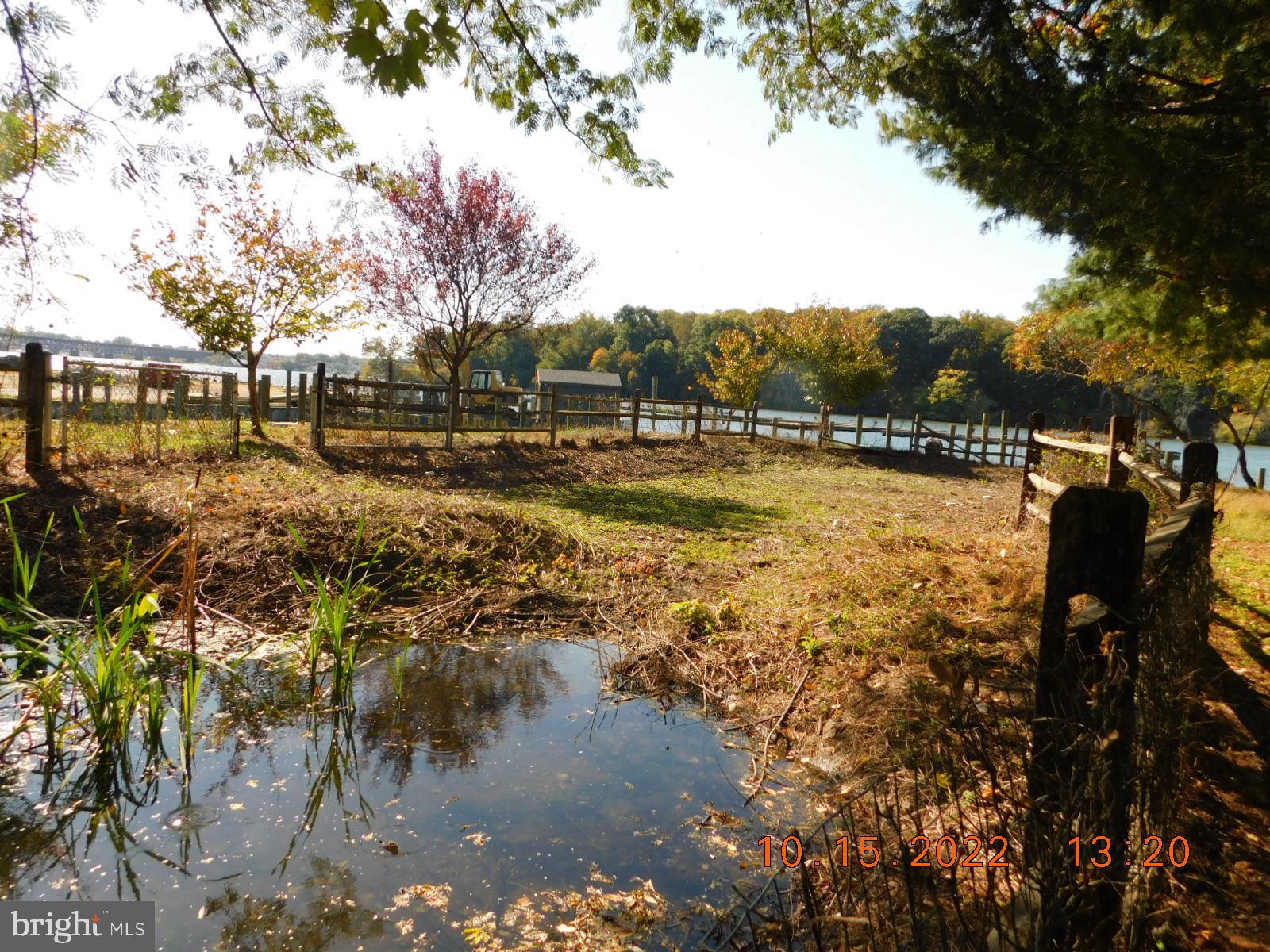 41 River Road Perryville, MD 21903 - Photo 17 of 26 Gallery Image 17