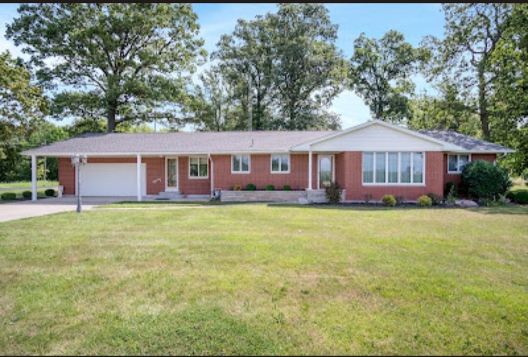 1992 Kelch Road Russia, OH 45363 - Photo 48 of 51 Gallery Image 48