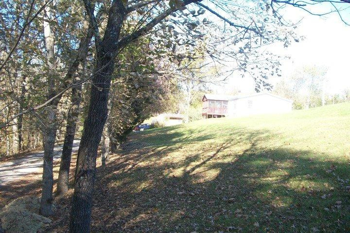 4094 St Johns Road Frankfort, KY 40601 - Photo 31 of 31 Photo 32