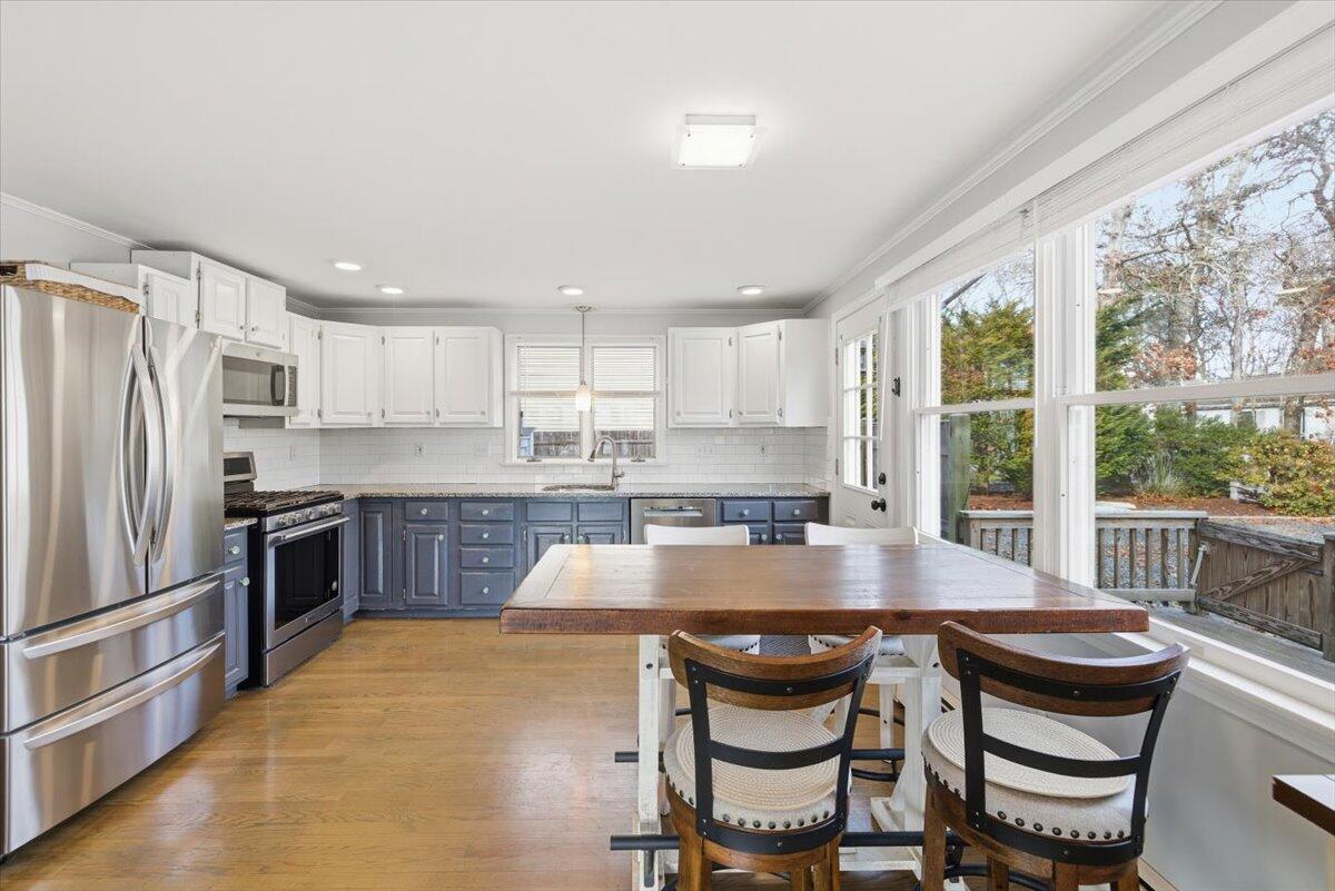 197 Monomoscoy Road Mashpee, MA 02649 - Photo 35 of 50 46-197 Monomoscoy Rd Final-45