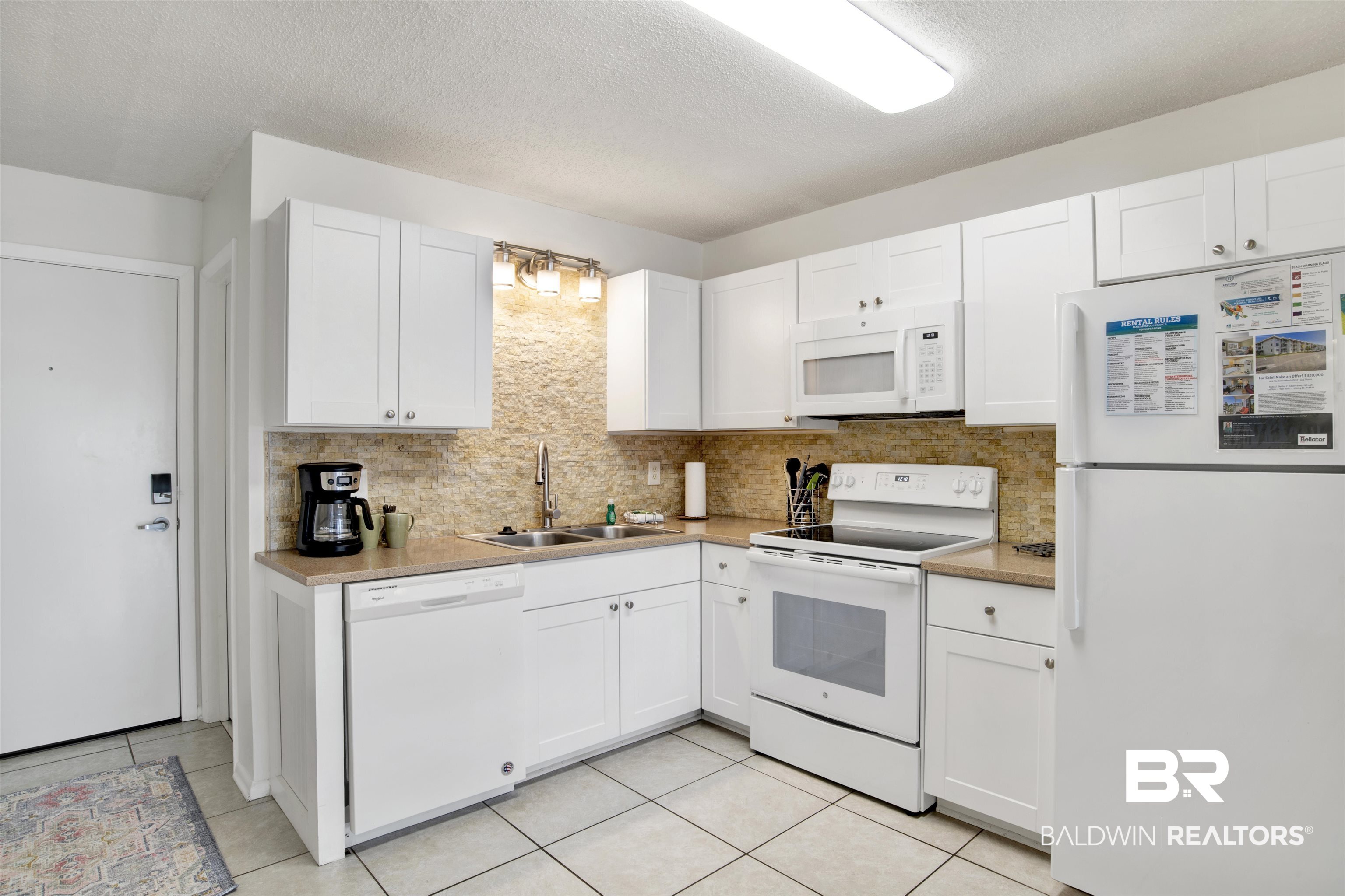 400 Plantation Road, Unit 2222 Gulf Shores, AL 36542 - Photo 12 of 32