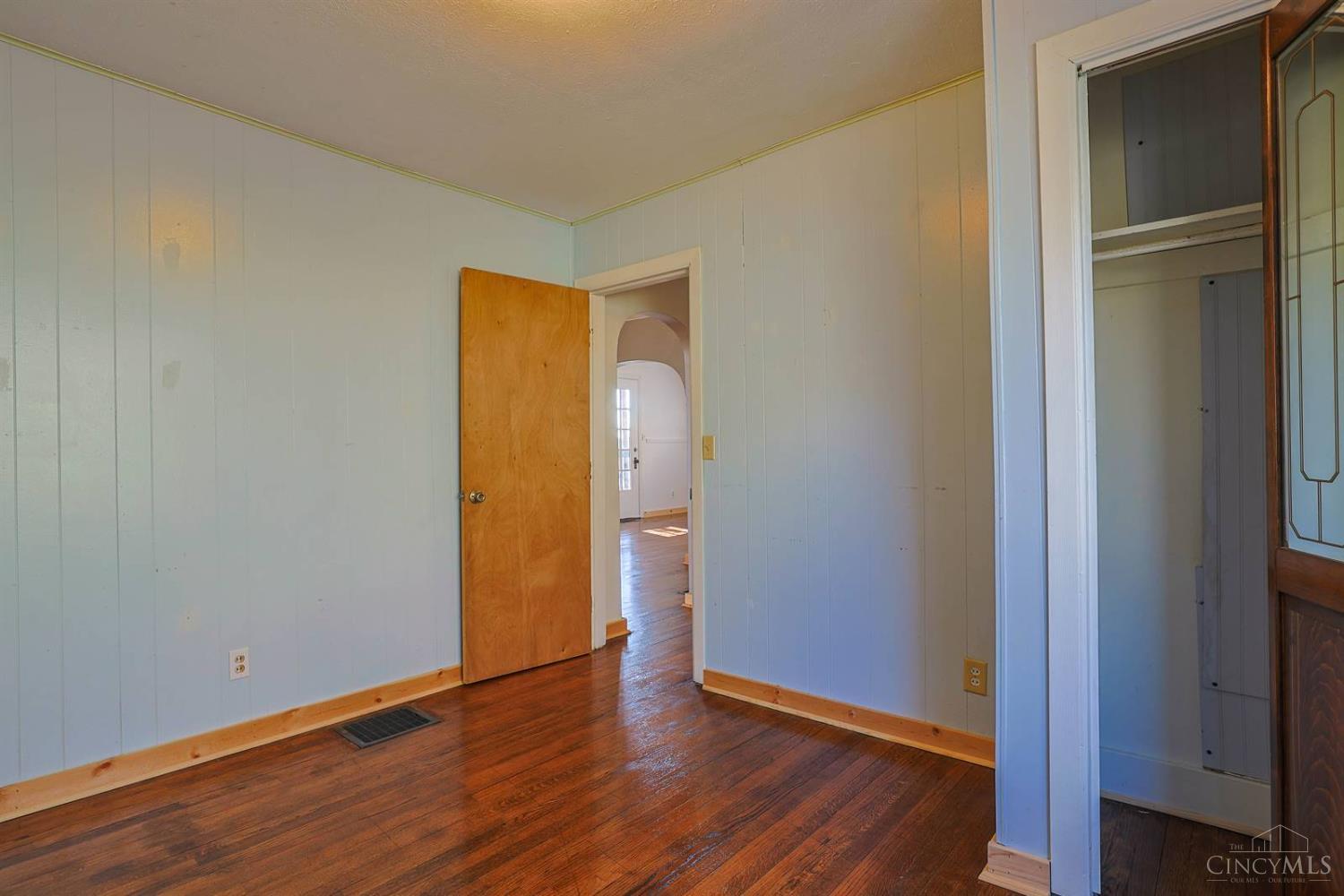 356 Oberting Road Greendale, IN 47025 - Photo 24 of 50