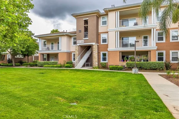 $420,000 | 31238 Taylor Lane, Temecula, CA 92592