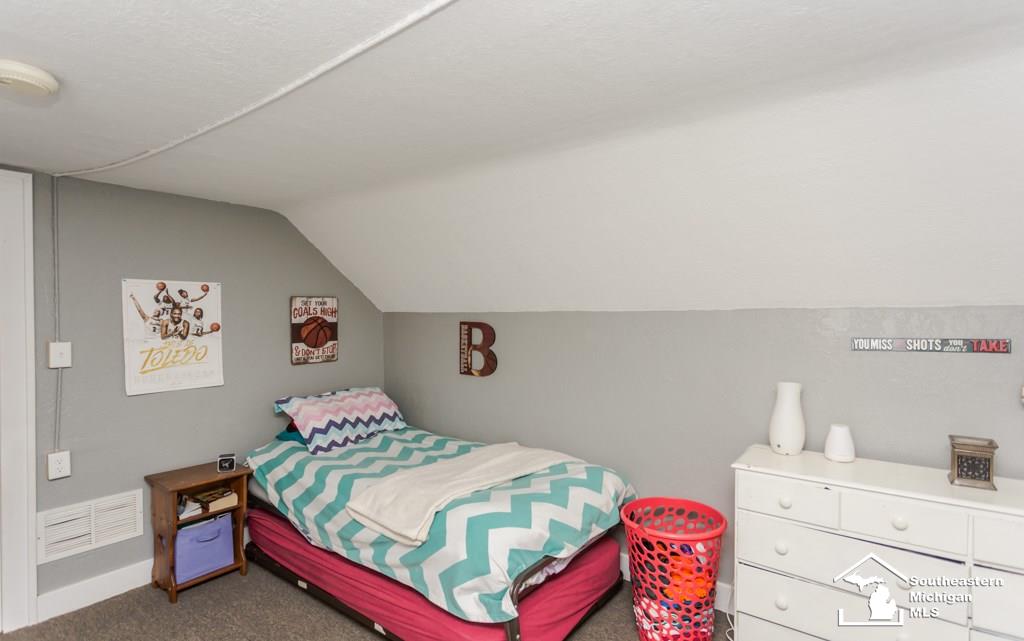 1821 West Albain Road Monroe, MI 48161 - Photo 27 of 30