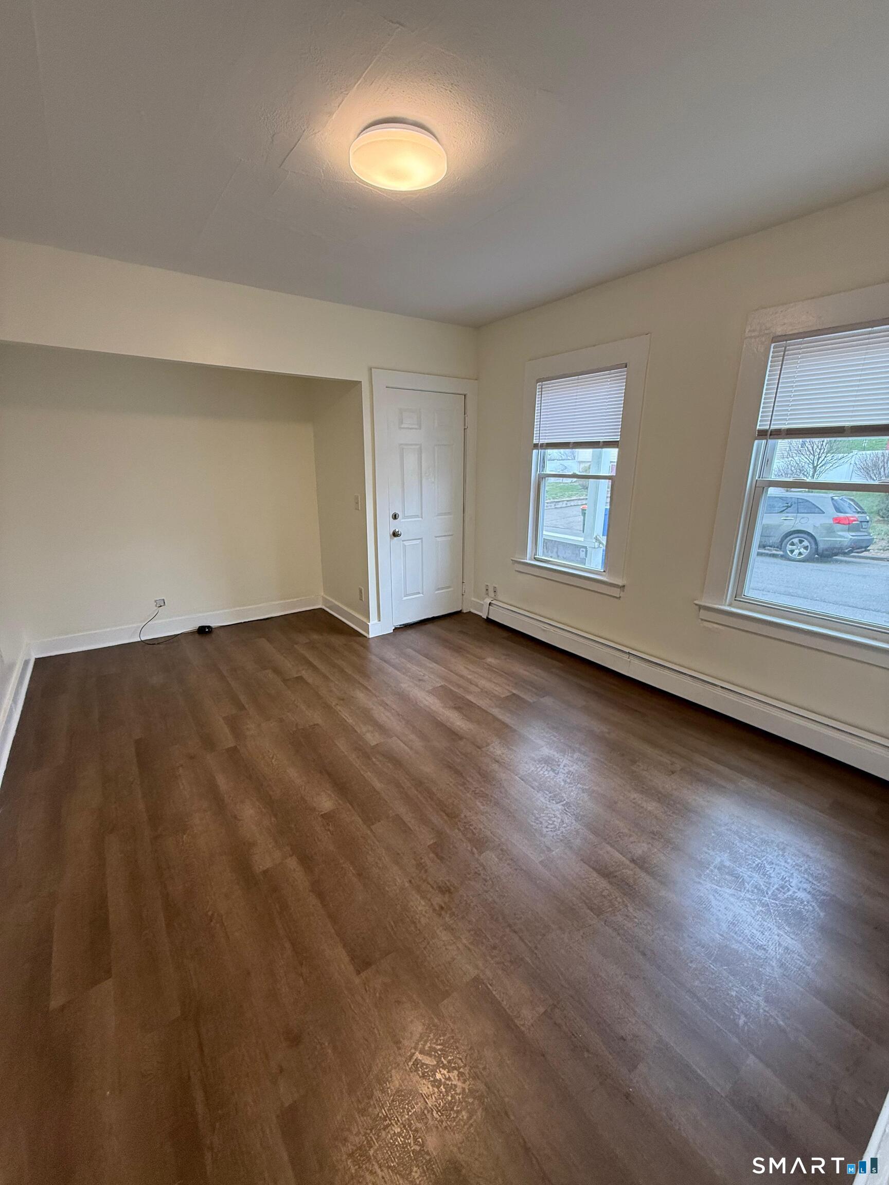 27 Botsford Street Meriden, CT 06451 - Photo 10 of 16
