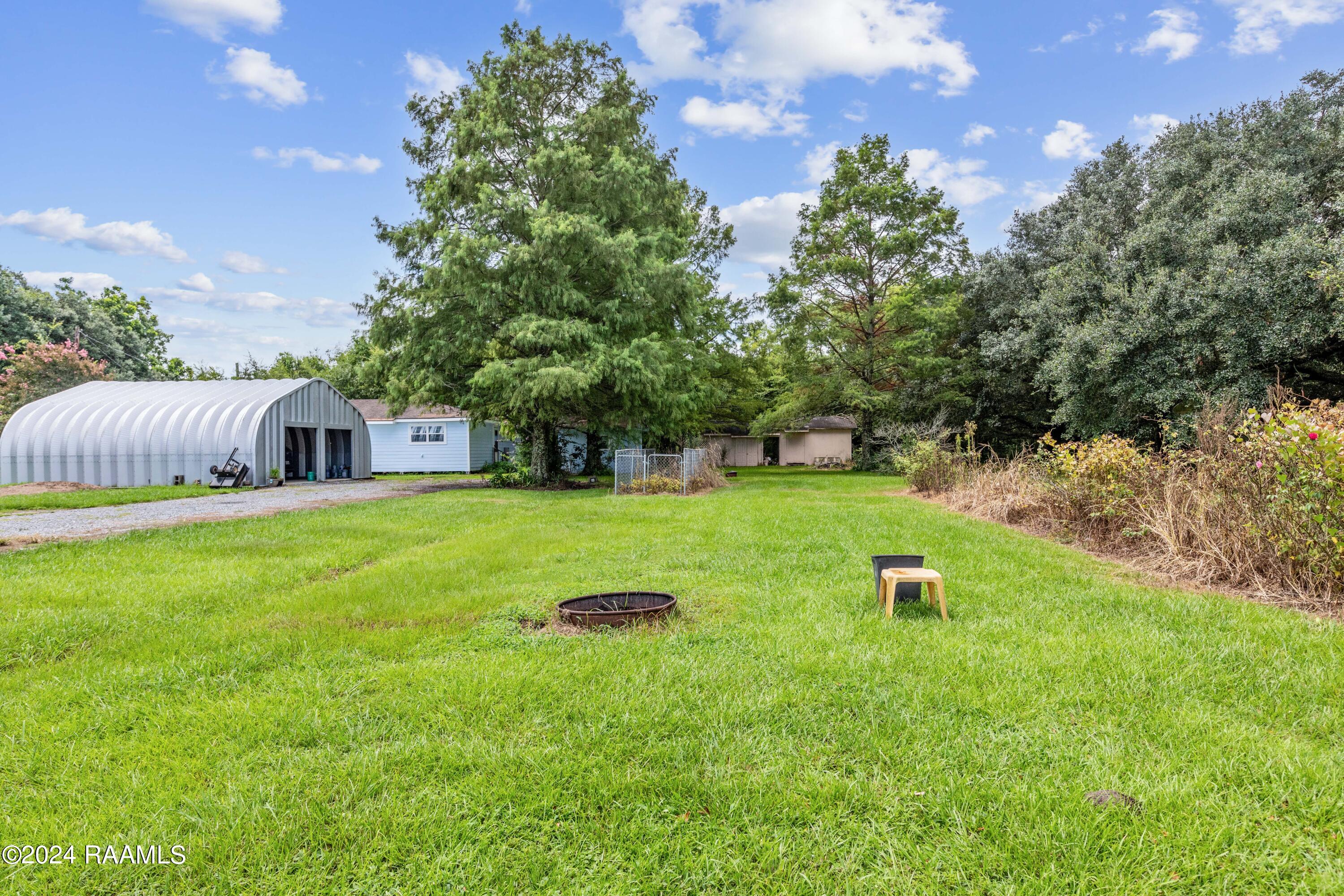 585 Becket Drive Church Point, LA 70525 - Photo 35 of 45
