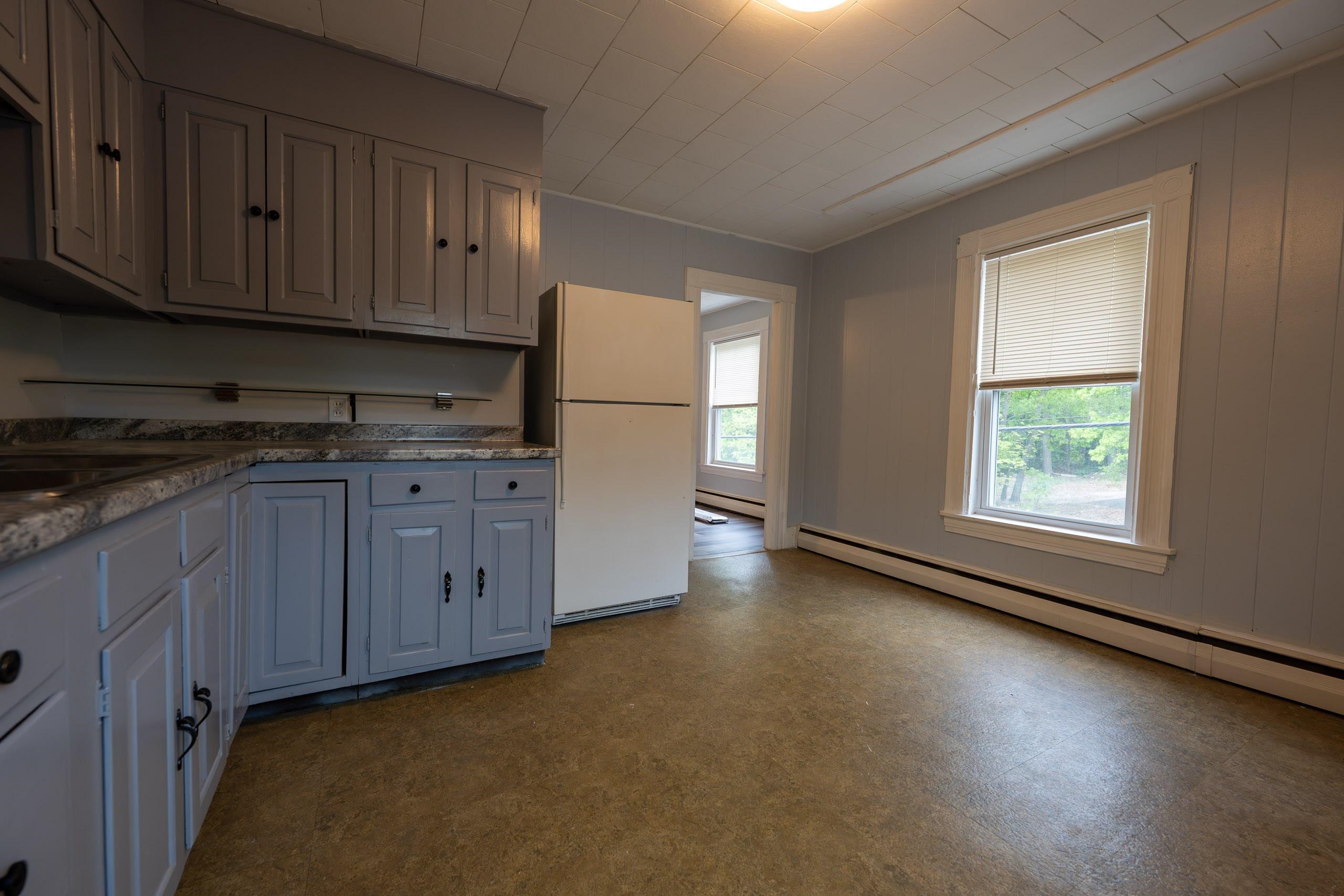 125 Tarrytown Road, Unit 123 Manchester, NH 03103 - Photo 12 of 30