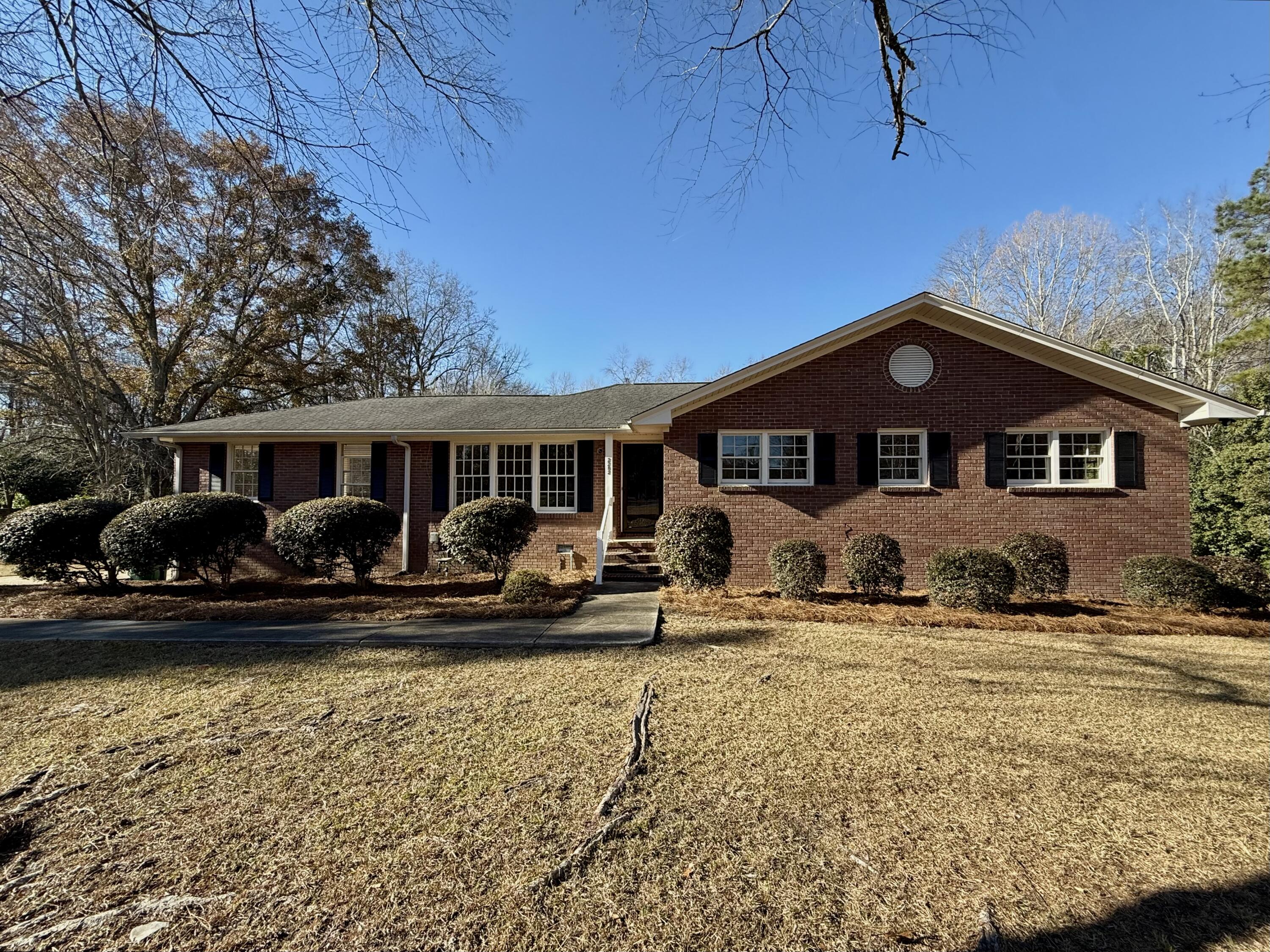 2282 Garrison Street Sumter, SC 29154 - Photo 1 of 63 IMG_6271