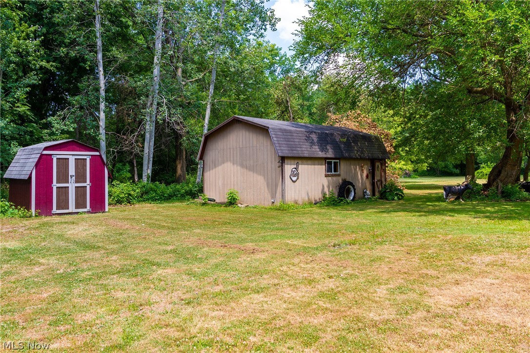 6623 Avon Belden Road North Ridgeville, OH 44039 - Photo 23 of 35