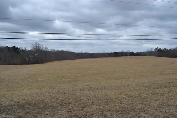 $400,000 | 770 Highway 770, Stoneville, NC 27048