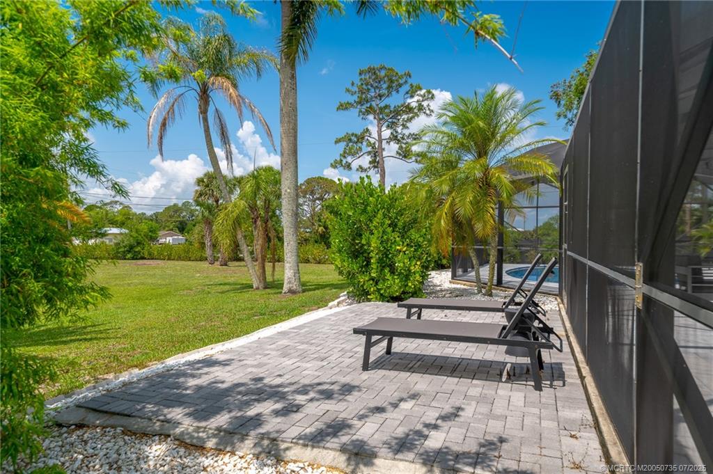 2196 Southwest Ranch Trail Stuart, FL 34997 - Photo 29 of 36 Gallery Image 29