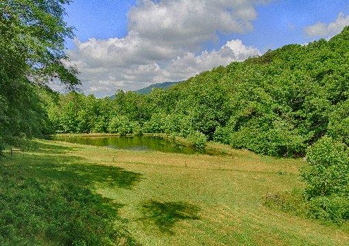 5615 Poor Valley Road Rutledge, TN 37861 - Photo 1 of 18 11-IMG_7341_HDR