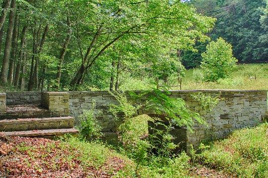 5615 Poor Valley Road Rutledge, TN 37861 - Photo 14 of 18 16-IMG_7356_HDR