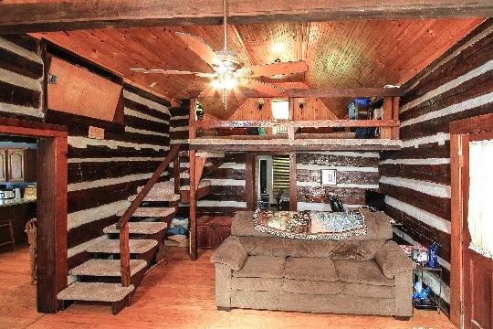 5615 Poor Valley Road Rutledge, TN 37861 - Photo 3 of 18 02-IMG_7297