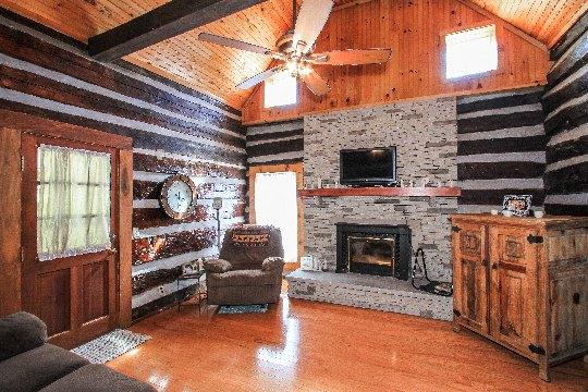 5615 Poor Valley Road Rutledge, TN 37861 - Photo 4 of 18 03-IMG_7299