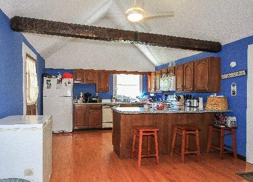 5615 Poor Valley Road Rutledge, TN 37861 - Photo 5 of 18 04-IMG_7300