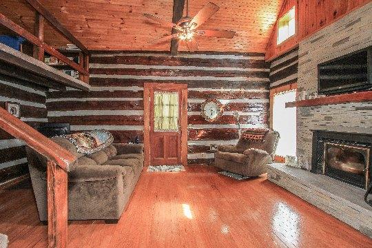 5615 Poor Valley Road Rutledge, TN 37861 - Photo 6 of 18 05-IMG_7301