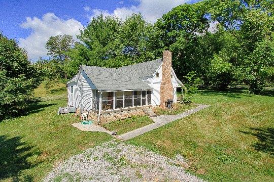 5615 Poor Valley Road Rutledge, TN 37861 - Photo 7 of 18 06-IMG_7308_HDR