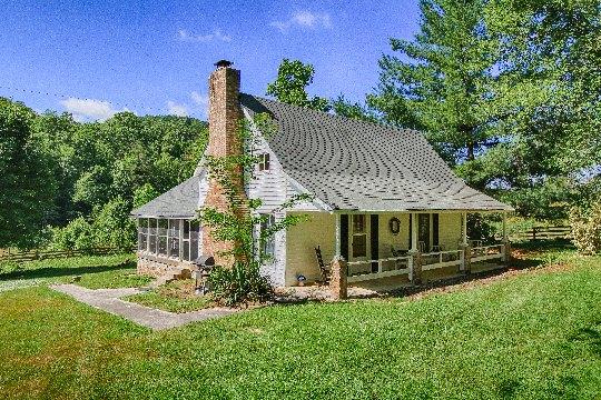 5615 Poor Valley Road Rutledge, TN 37861 - Photo 8 of 18 07-IMG_7314_HDR