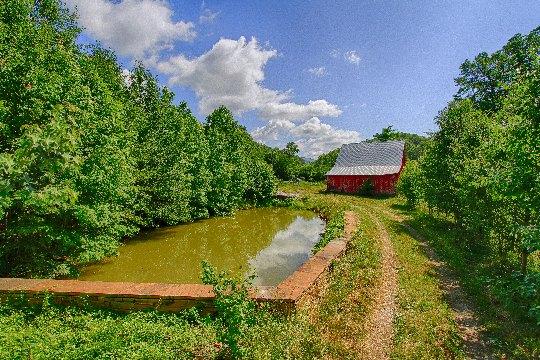 5615 Poor Valley Road Rutledge, TN 37861 - Photo 10 of 18 09-IMG_7323_HDR